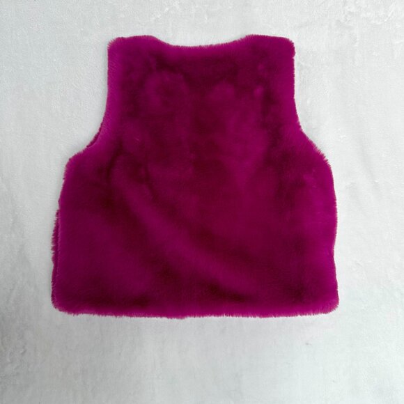 Matilda Jane Size 8 Bundle β 6 Pieces! πΈβ¨ - Picture 3 of 10